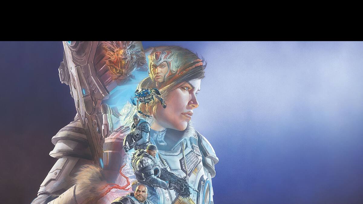 El paquete tendrá un diseño especial e incluiría casi todos los juegos de la saga