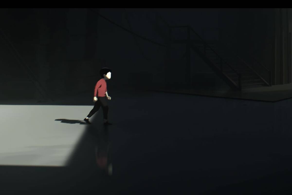 Mira el trailer de lanzamiento de Inside y LIMBO para PS4 y Xbox One