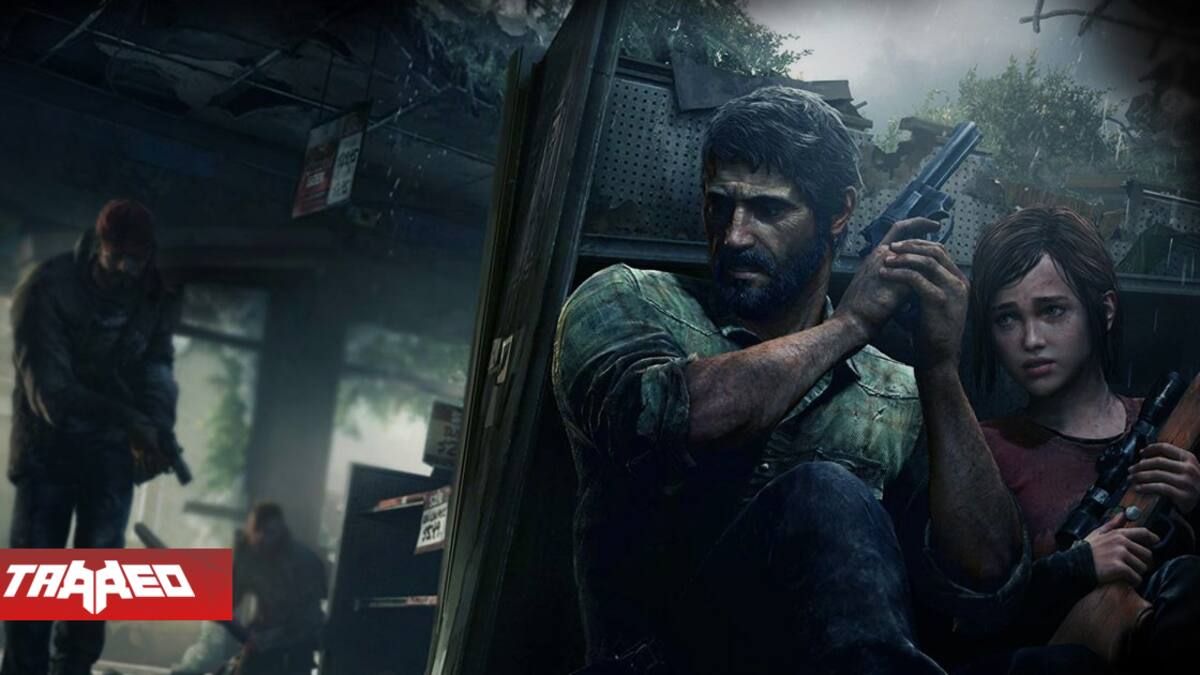El parche 1.11 es una completa optimización para el desarrollo del juego
