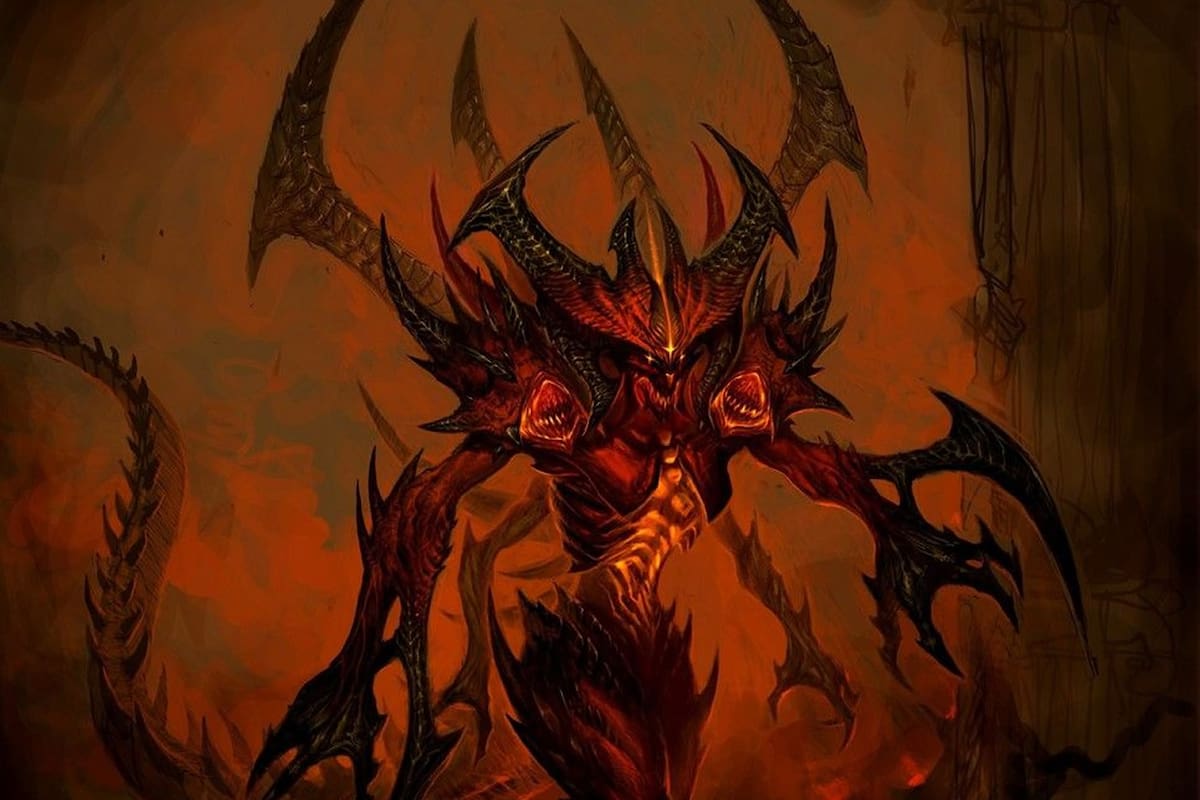 Ya sabemos cuando iniciará la Temporada 16 de Diablo III