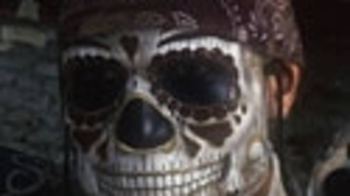 El parche llega a todas las plataformas excepto PS4 y Wii U