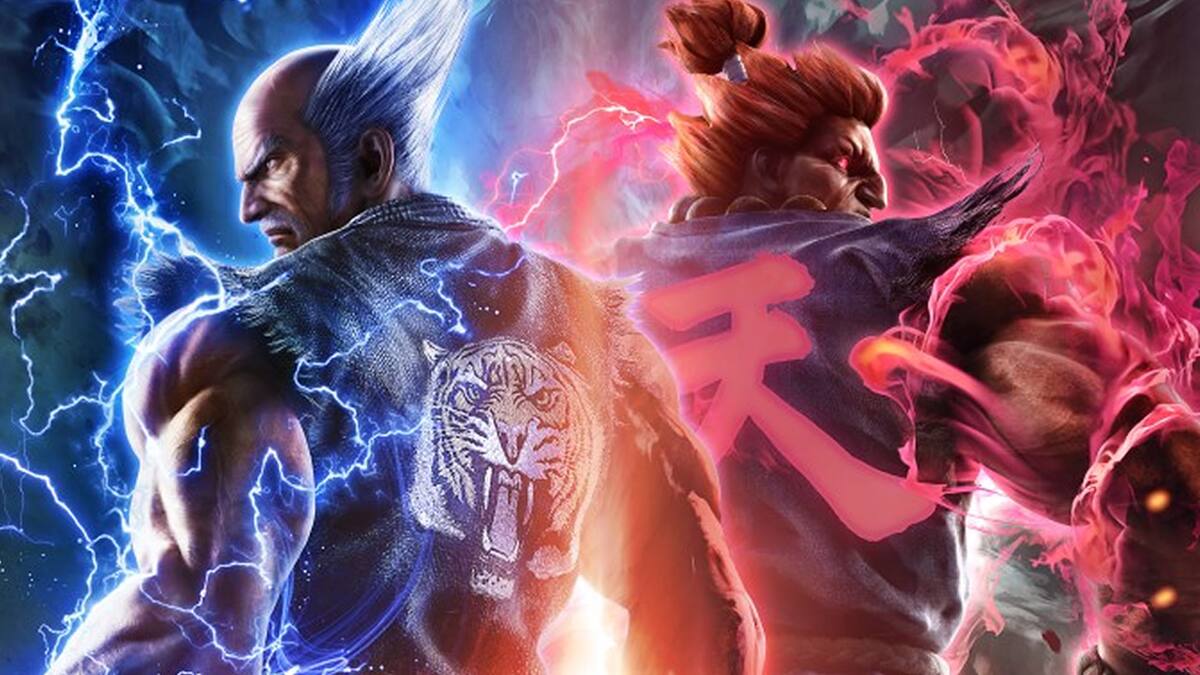 El parche mejorará el matchmaking del modo en línea