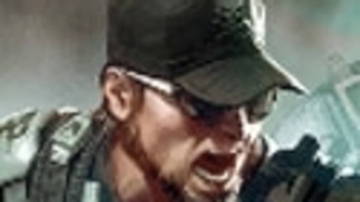 El parche soluciona varios glitches del juego