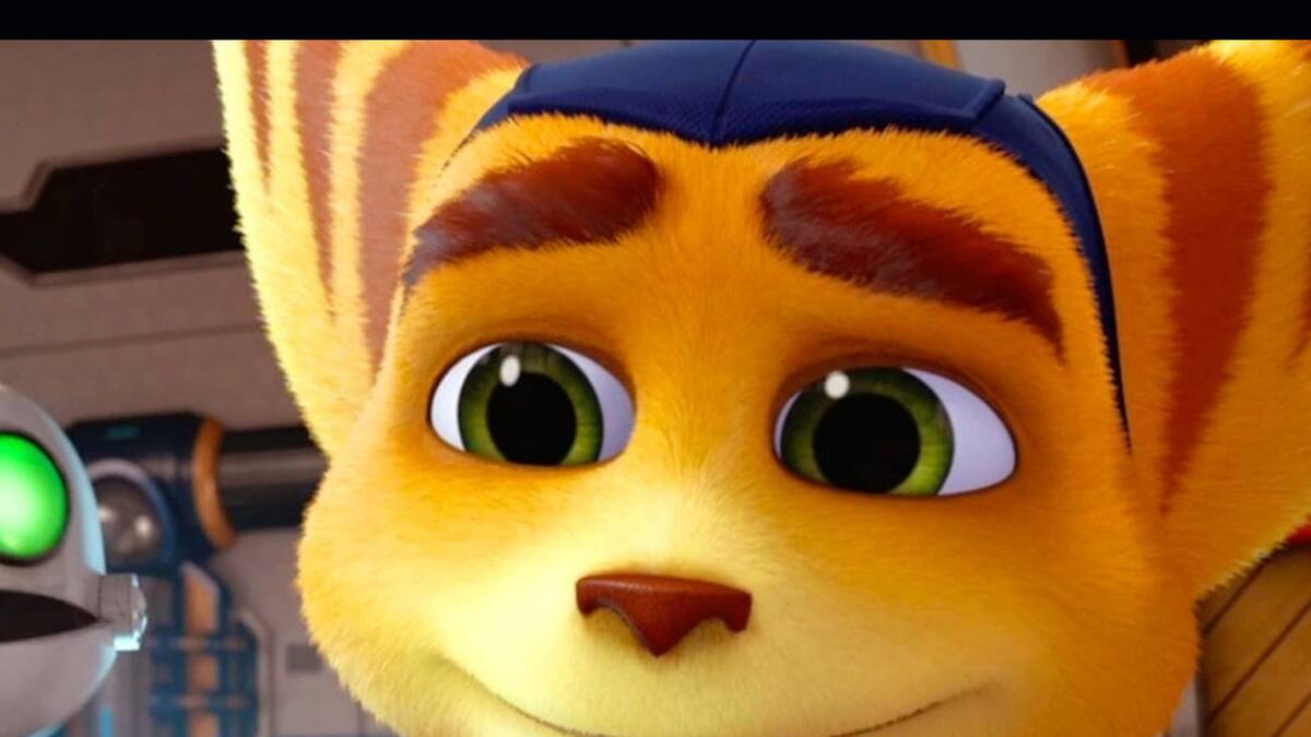 El parchee para el juego de Insomniac Games