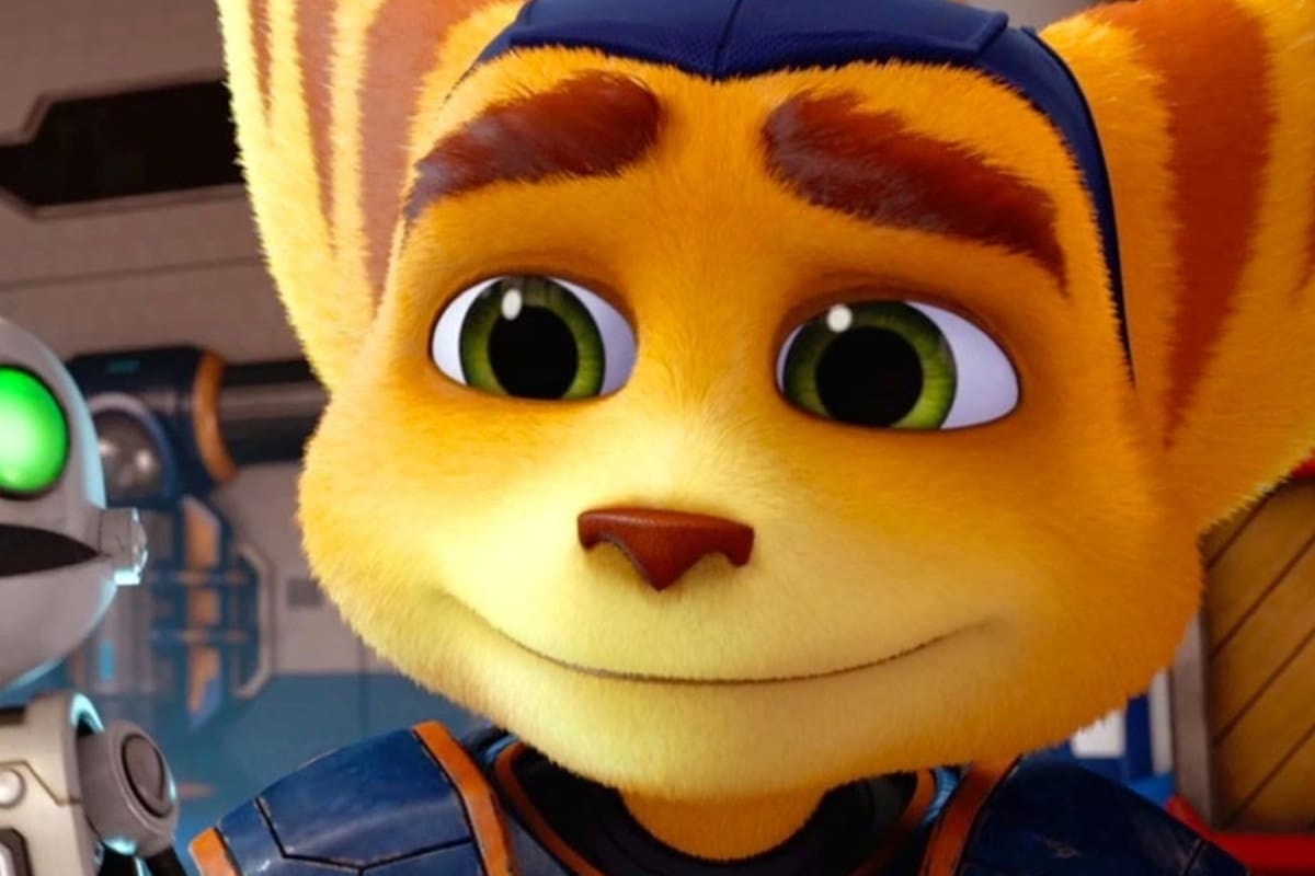 ¿Qué? ¡Ya puedes jugar Ratchet & Clank a 60 fps en PlayStation 5!