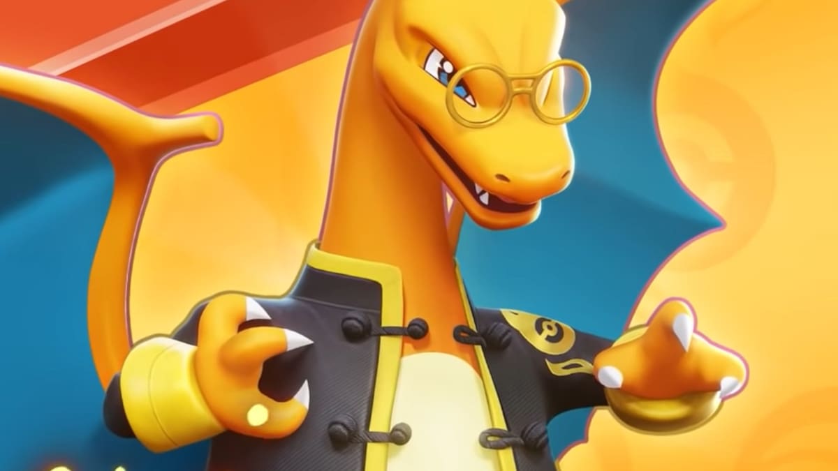 El Pase de Combate de la Temporada 2 ya está disponible y trae mucho contenido nuevo