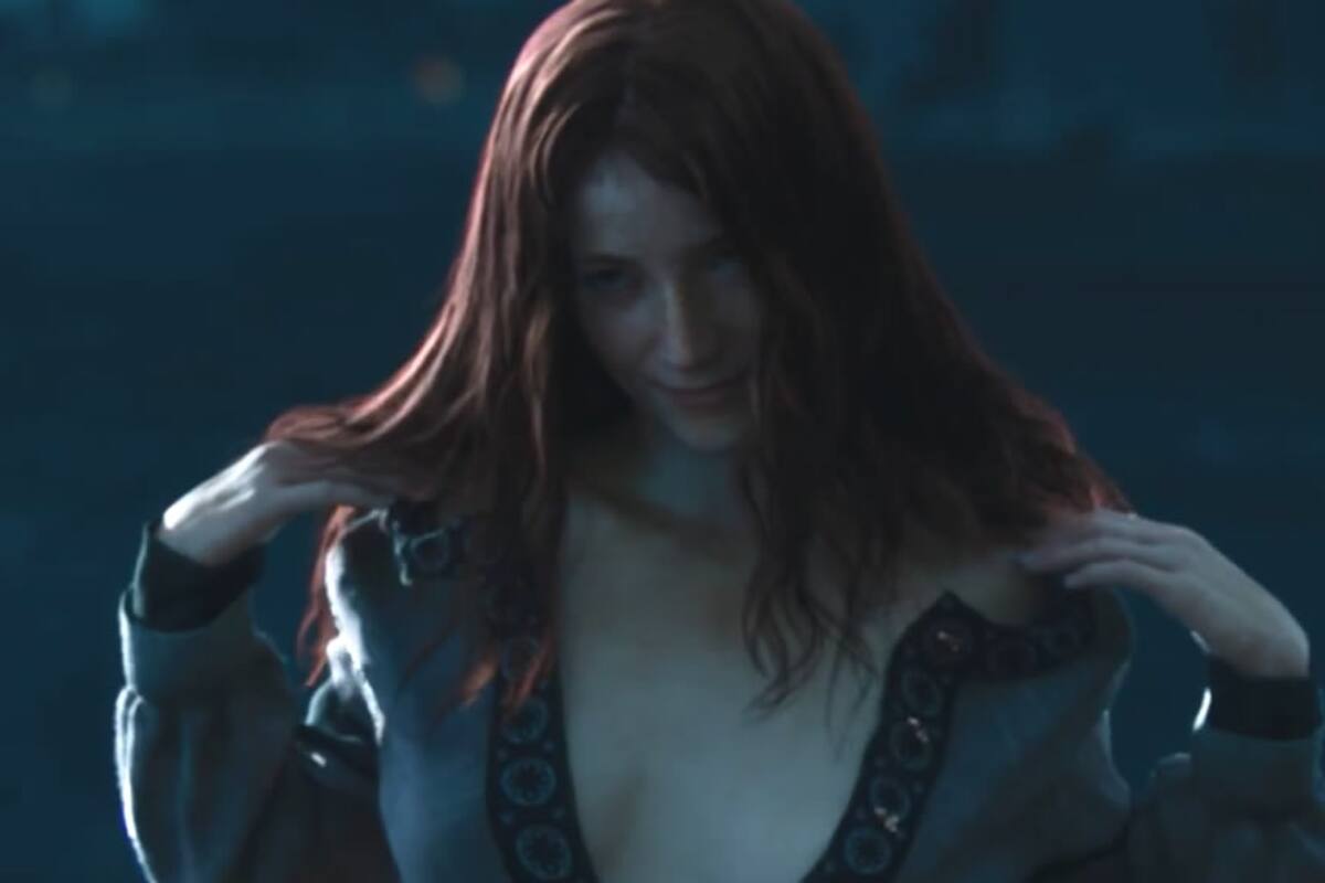 Nuevo parche de The Witcher: Wild Hunt corregirá el bug de experiencia