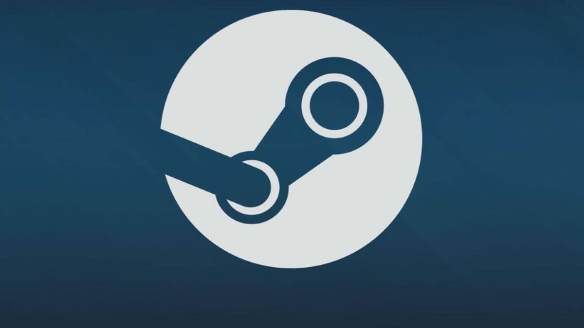 El PC gaming y la tienda de Valve siguen creciendo