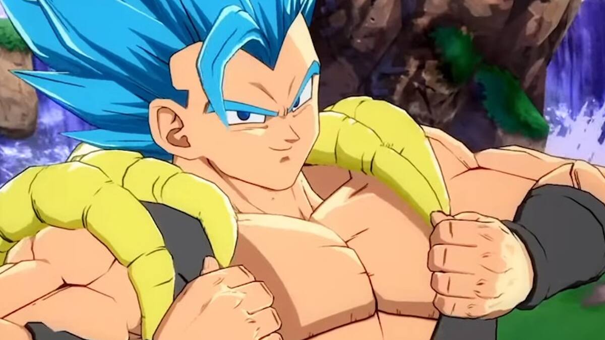 El peleador llegará muy pronto al título de Arc System Works