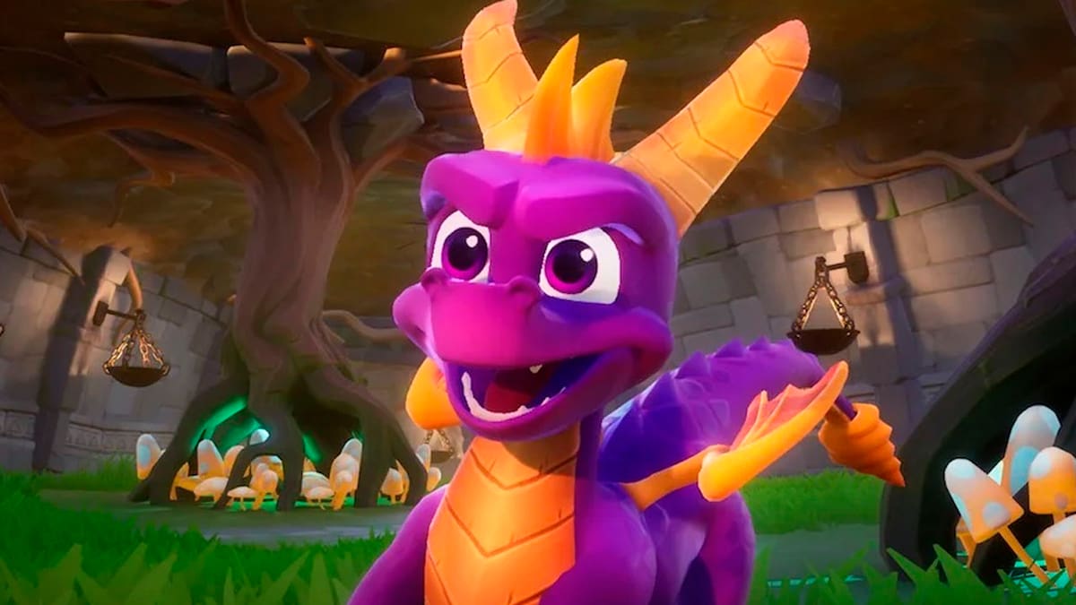 El periférico está autorizado por Nintendo y Activision