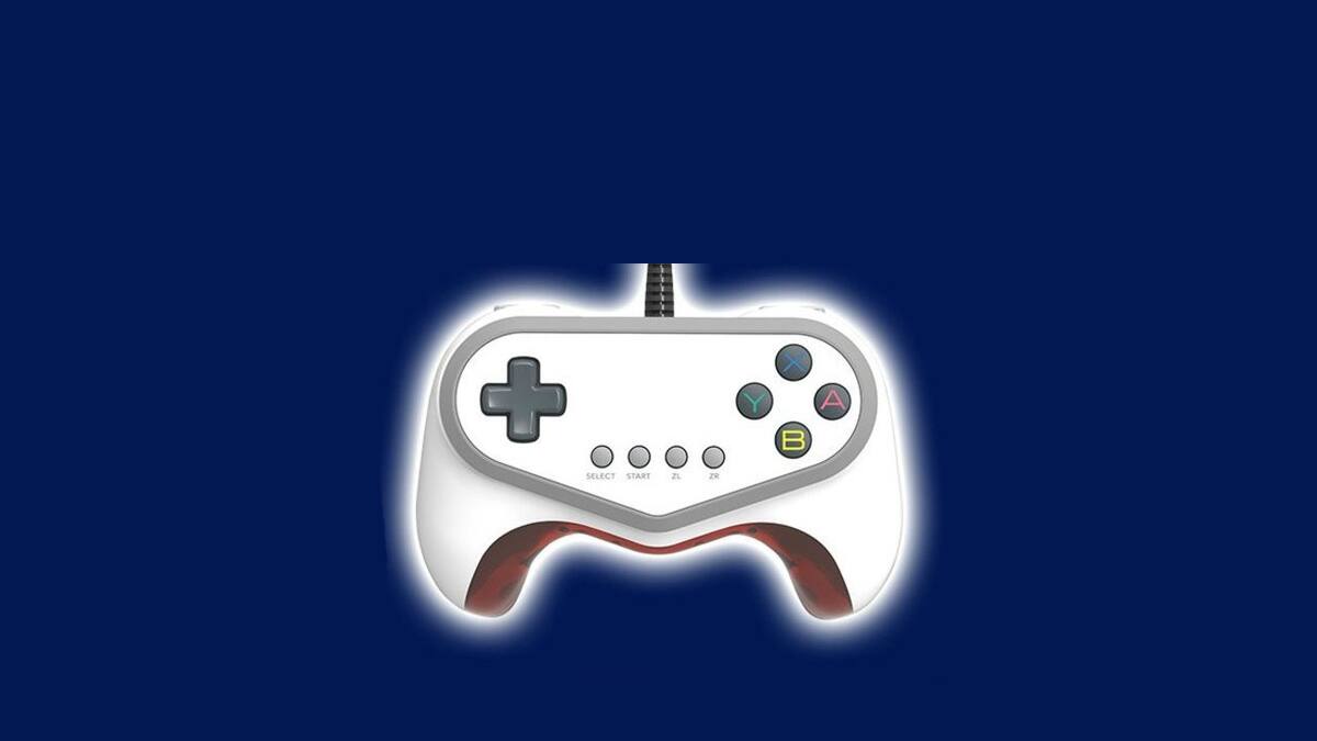 El periférico sólo será compatible con el título de Bandai Namco