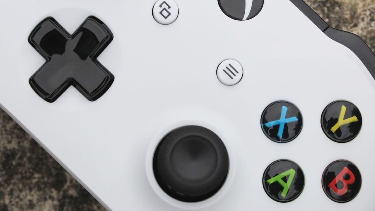 El periodo de compatibilidad terminará con la implementación del entorno Game Core
