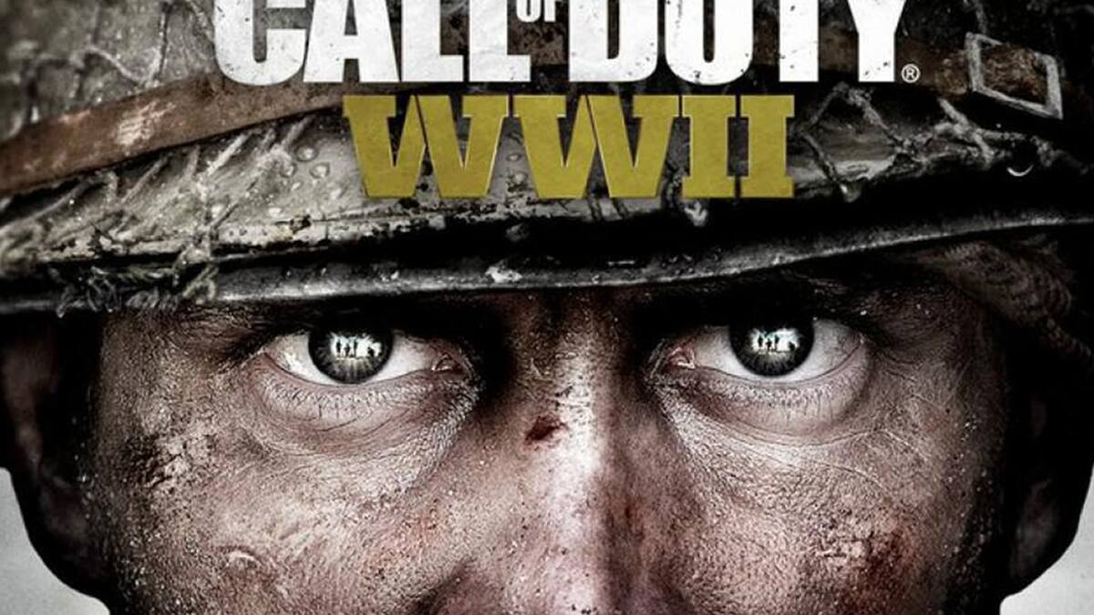 El periodo de prueba del título arribará primero a PS4