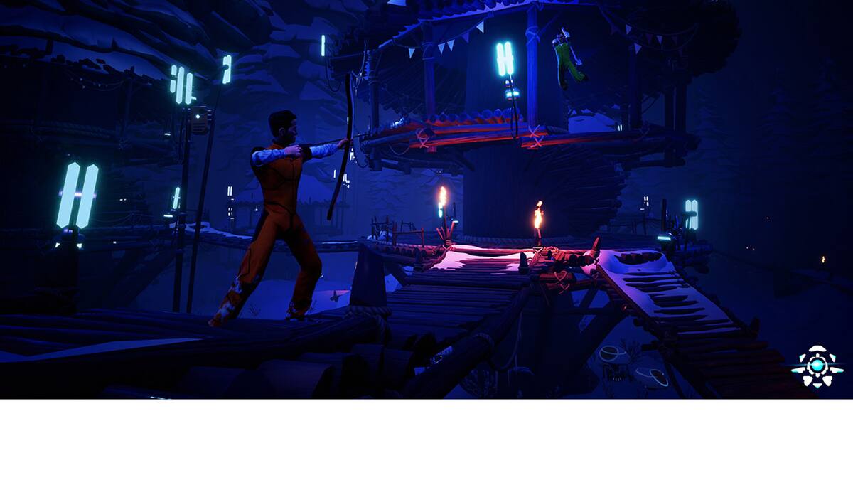El periodo de prueba en PC se extenderá hasta el 21 de enero