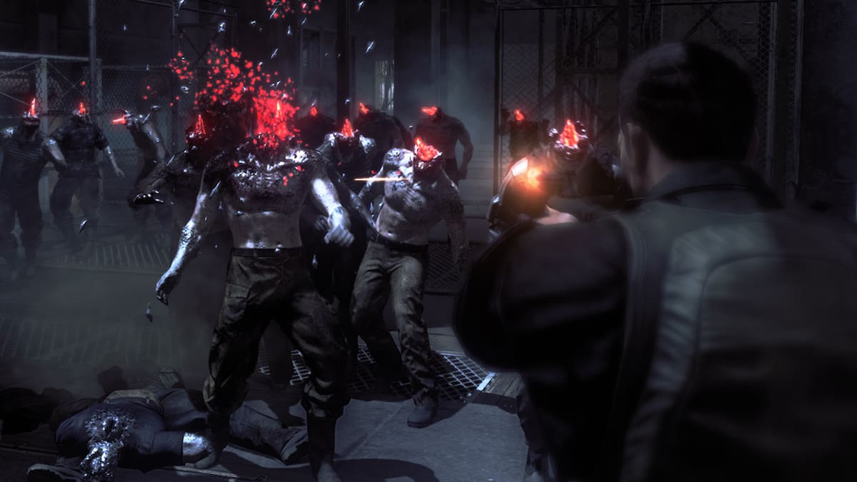 El periodo de prueba está disponible en PlayStation 4 y Xbox One