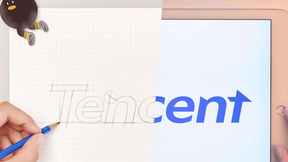 El periodo de prueba está disponible para usuarios orientales con conexión de más de 20 Mbps