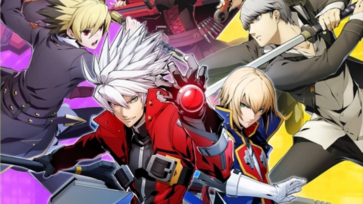 El periodo de prueba estaba confirmado sólo para Japón