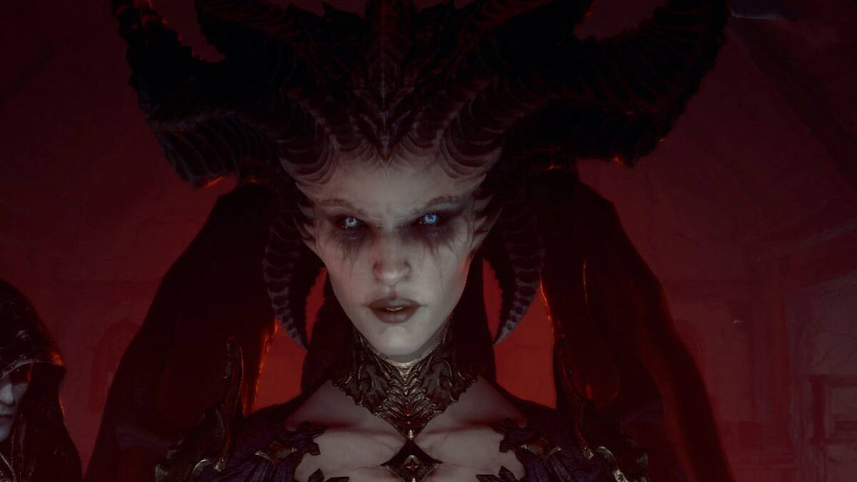 El periodo de prueba estará disponible en consolas y PC