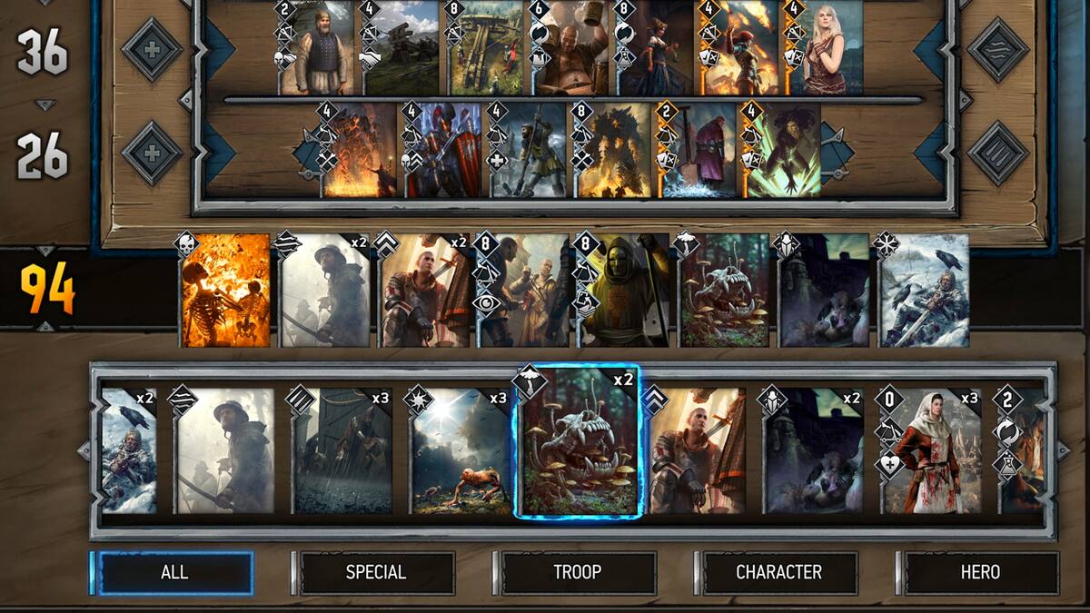 El periodo de prueba estará disponible en consolas y PC