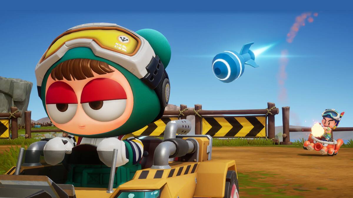 El periodo de prueba estará disponible en PC y Xbox One