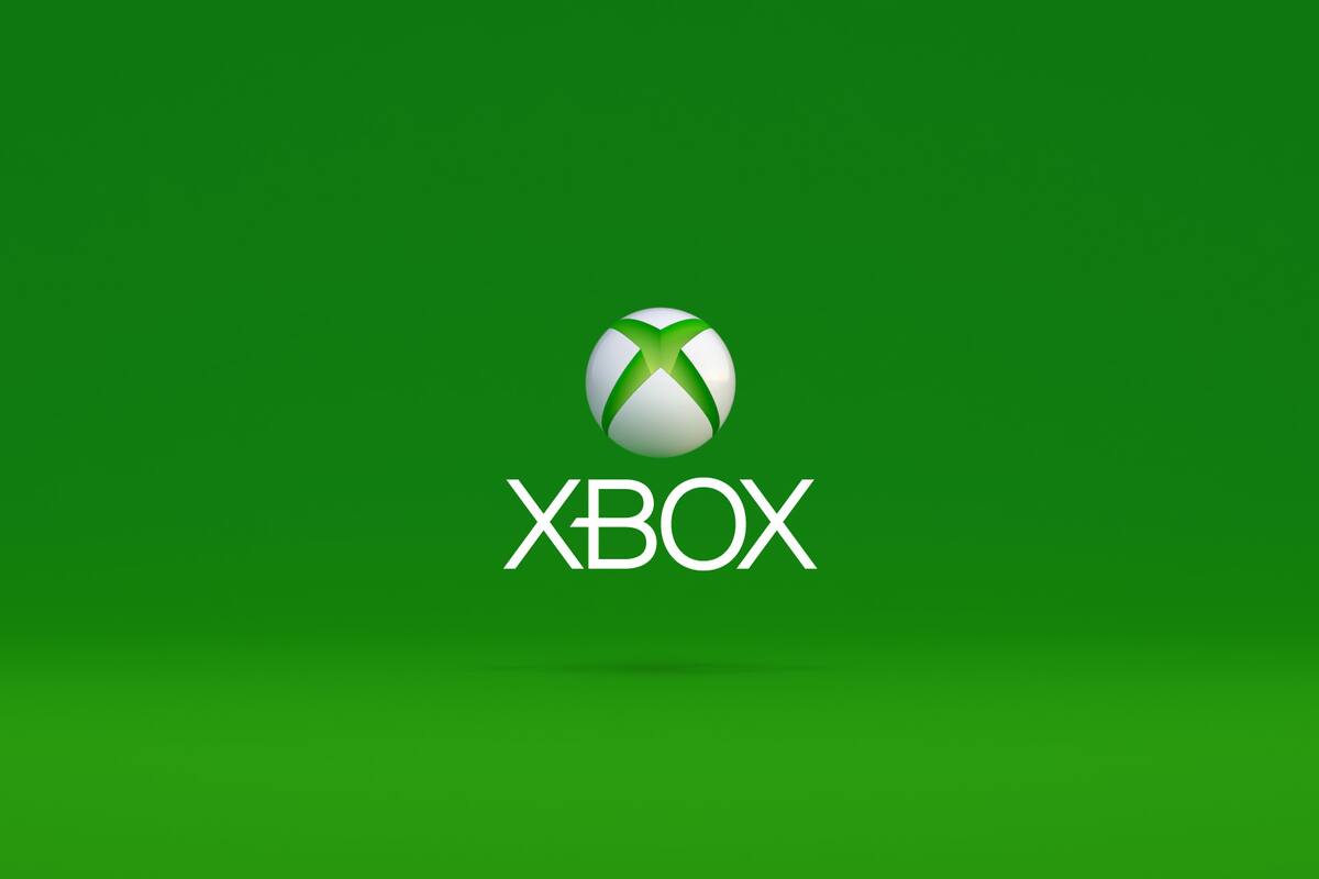 Miembros de Xbox LIVE Gold podrán jugar títulos de EA Access gratis
