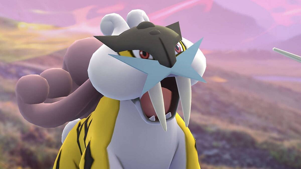 El perro legendario llegó al juego para móviles hace unos meses