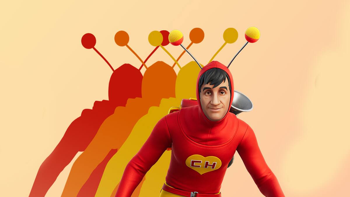 El personaje de Chespirito lleva décadas rompiendo fronteras