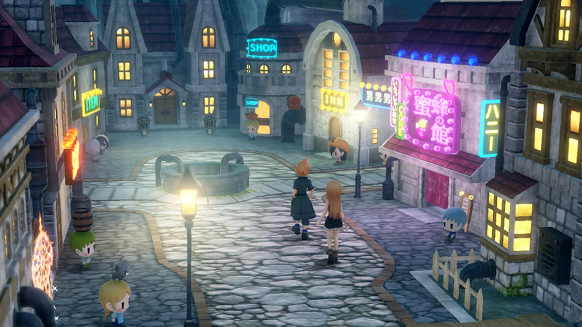El personaje de Kingdom Hearts estará disponible por tiempo limitado