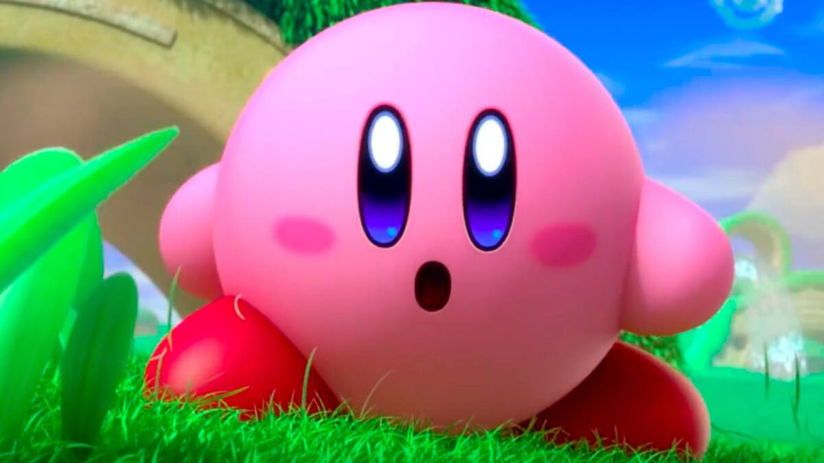 El personaje de Nintendo robó cámara de forma inesperada y su censura llamó la atención