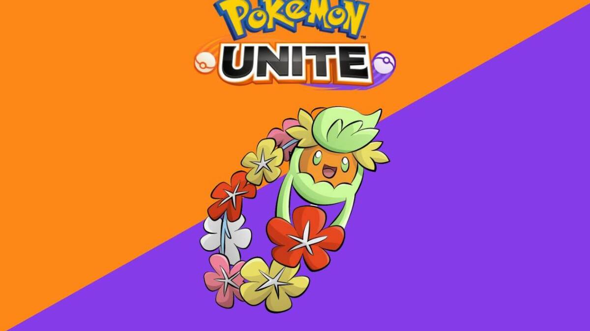 El personaje está más cerca de lo que crees