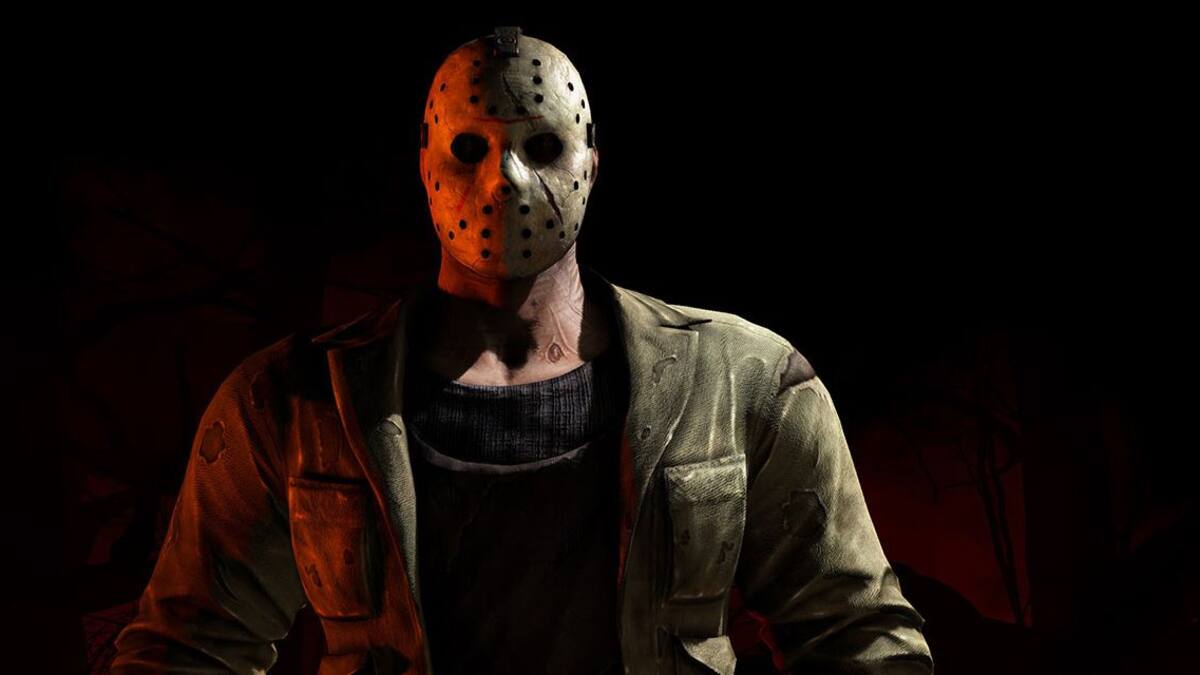 El personaje llegará mañana como parte del Kombat Pack