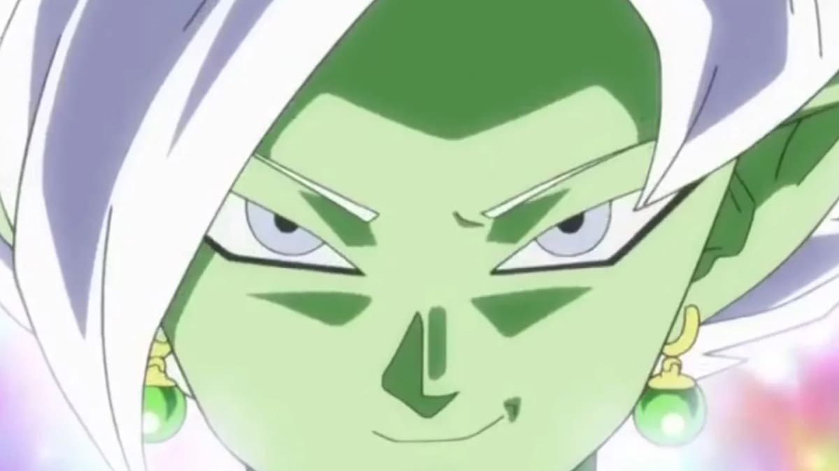 El personaje se unirá al juego de peleas como DLC