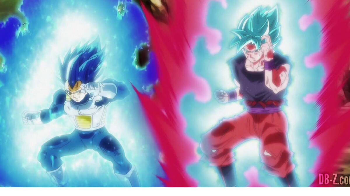 El personaje se unirá al roster como DLC