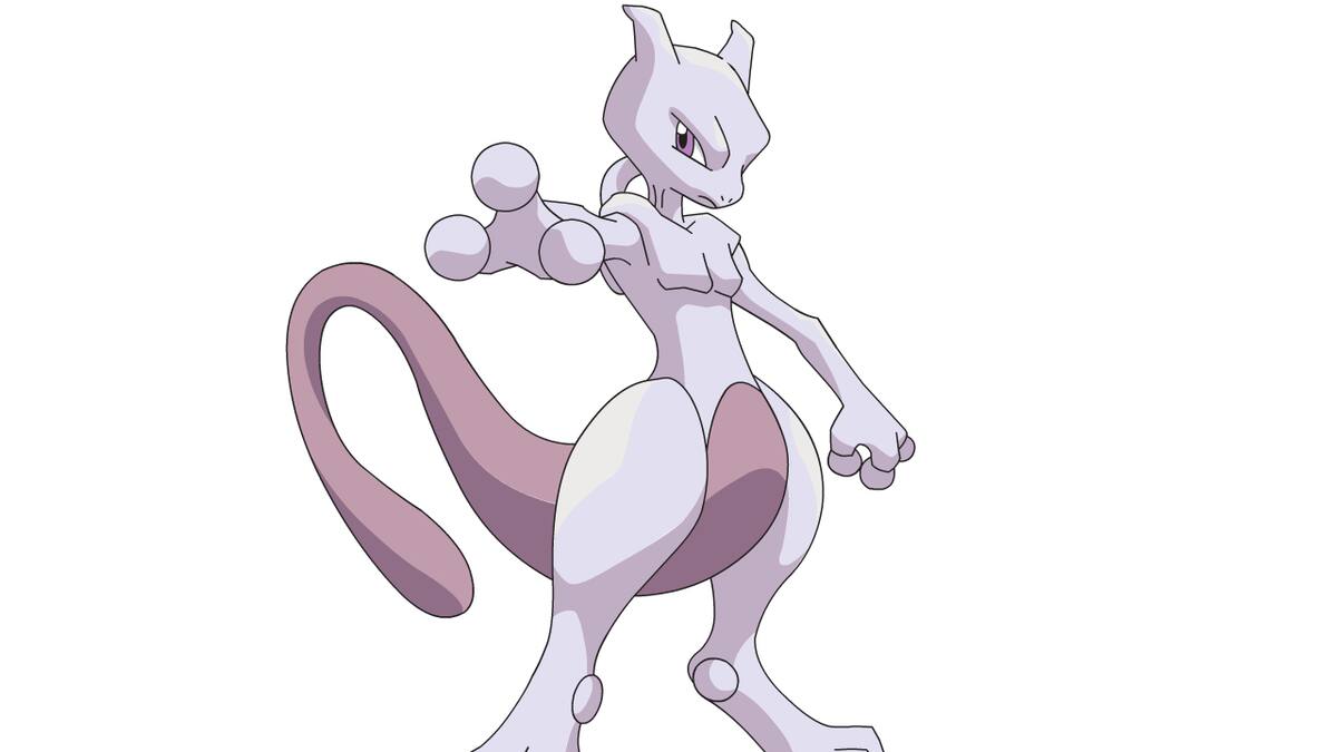 El personaje será gratuito para quien tenga las 2 versiones del juego