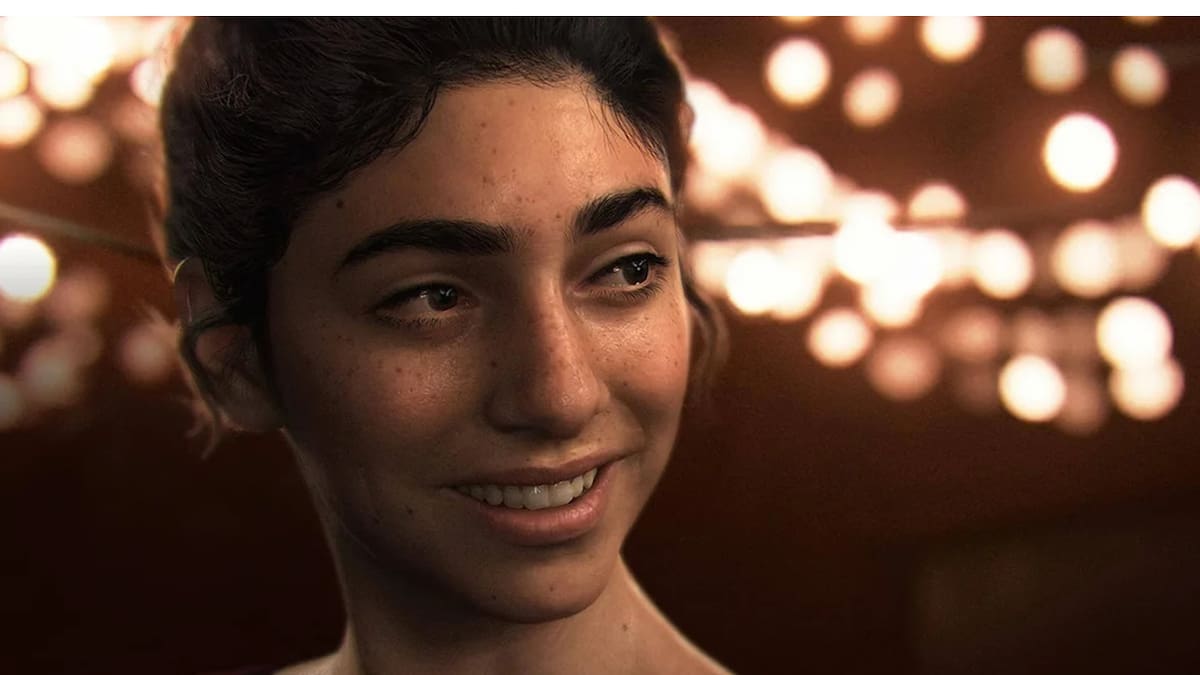 El personaje será parte importante de la Temporada 2 de la producción