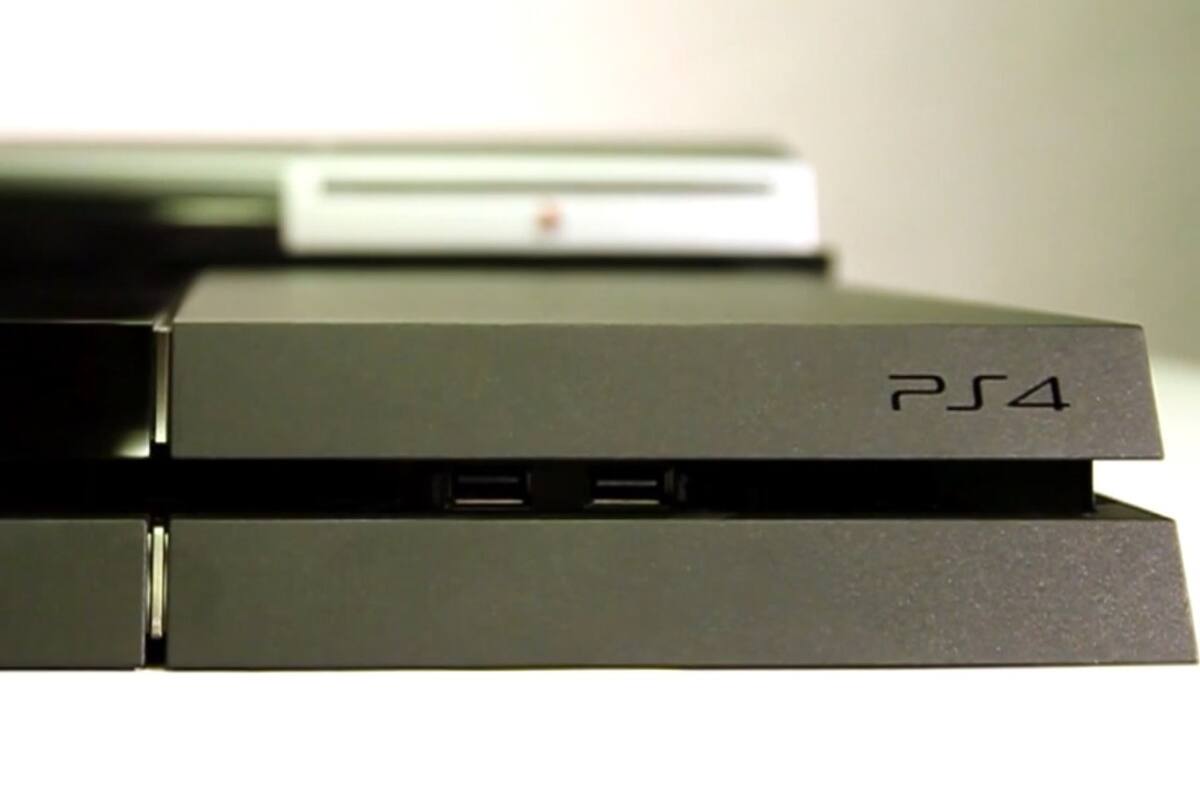 Opinión: el Xbox 360 y el PS3 están frenando a la nueva generación