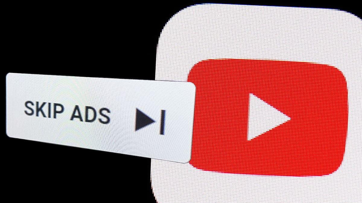 El piloto de esta nueva iniciativa fue un éxito, afirma Philipp Schindler de Google