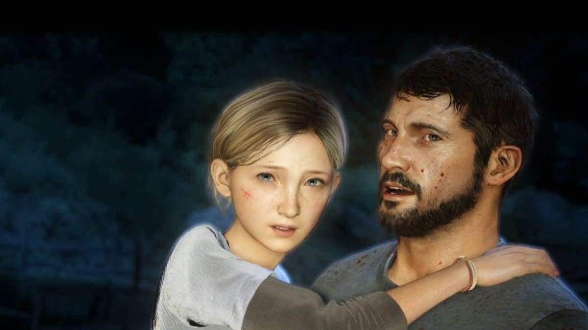 El piloto de la serie será responsabilidad de Kantemir Balagov