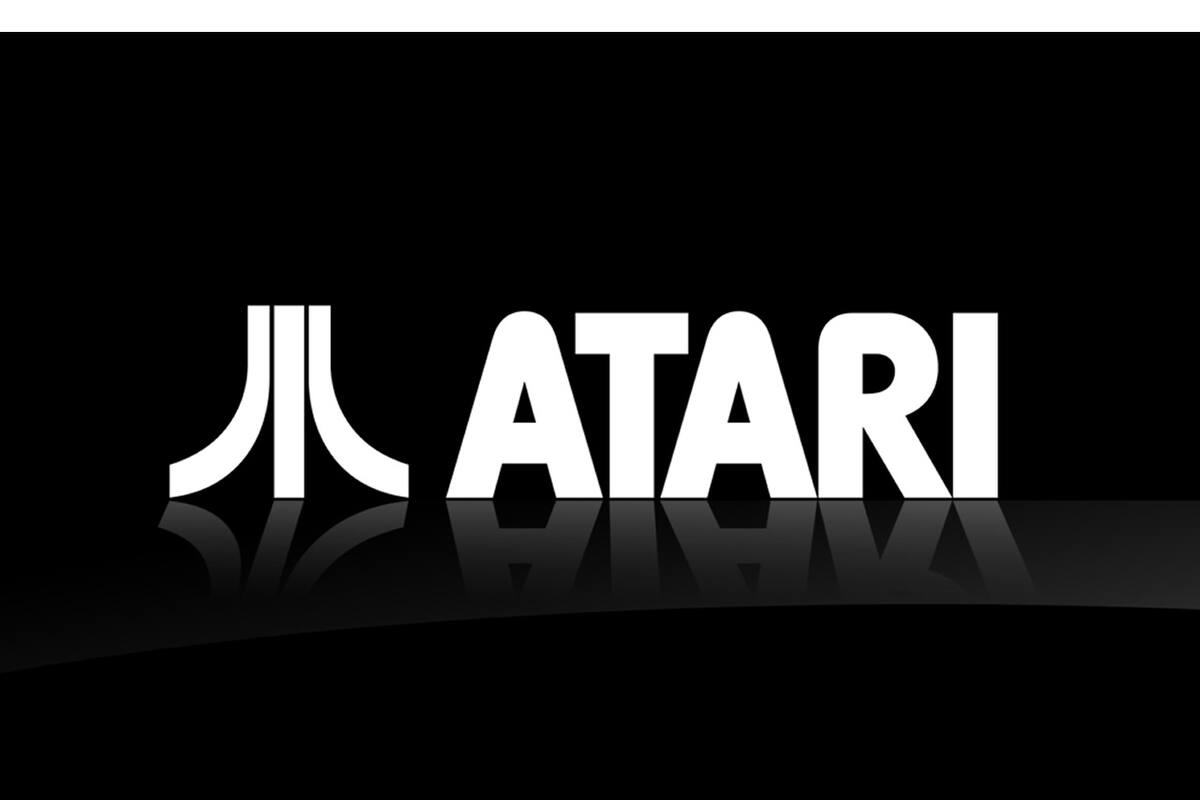 Falleció Ted Dabney, cofundador de Atari