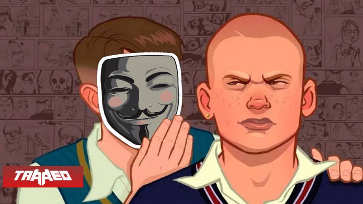 El pirata informático también ingresó a los sistemas de Uber, quienes cooperan con el FBI