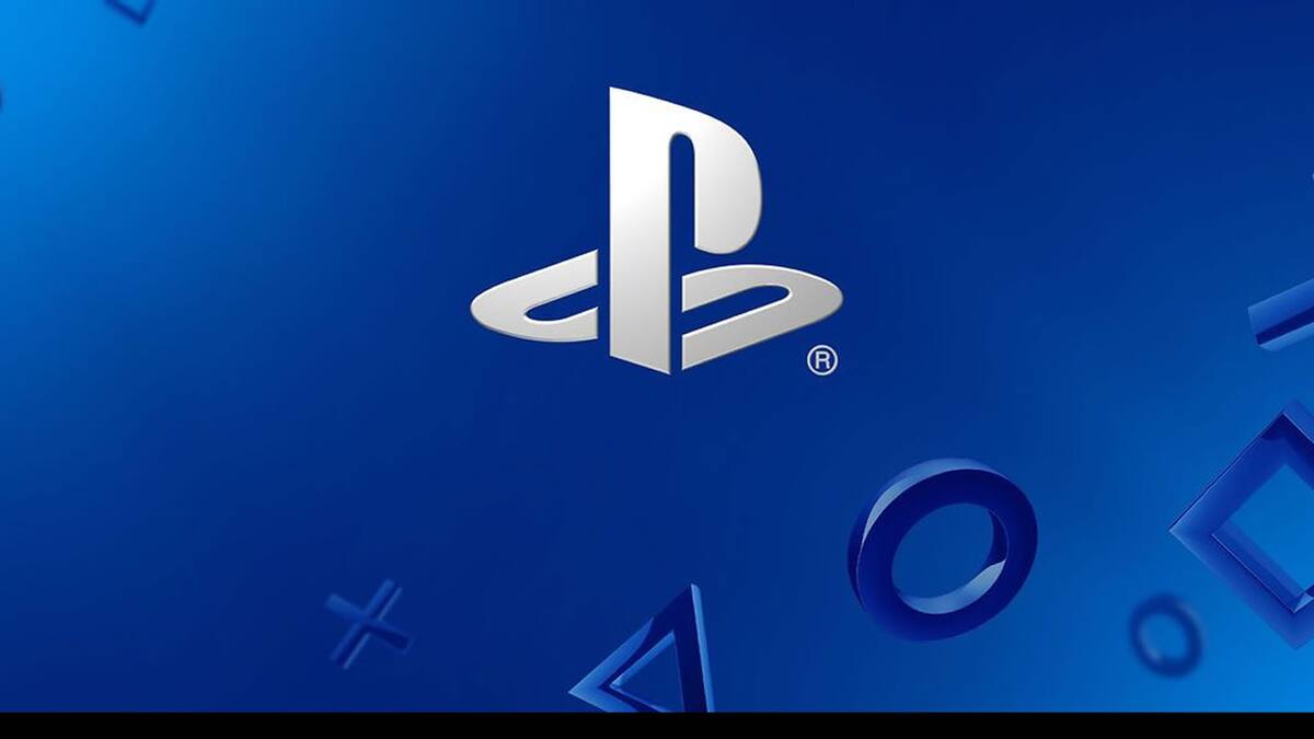 El plan podría estar relacionado con un proyecto secreto de Naughty Dog