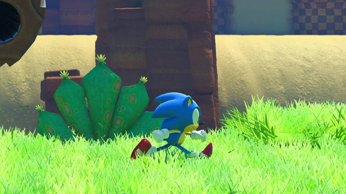 El plataformero llegará a Switch, PS4, Xbox One y PC