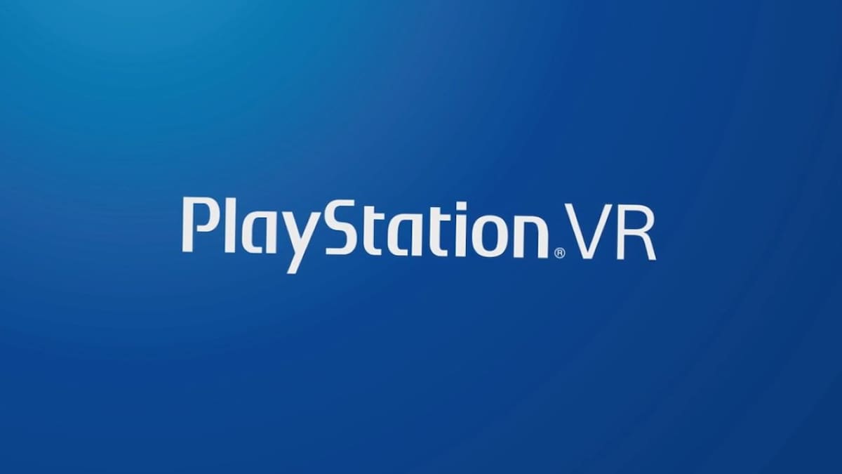 El PlayStation 4 Pro debutará el 17 de octubre en nuestra región