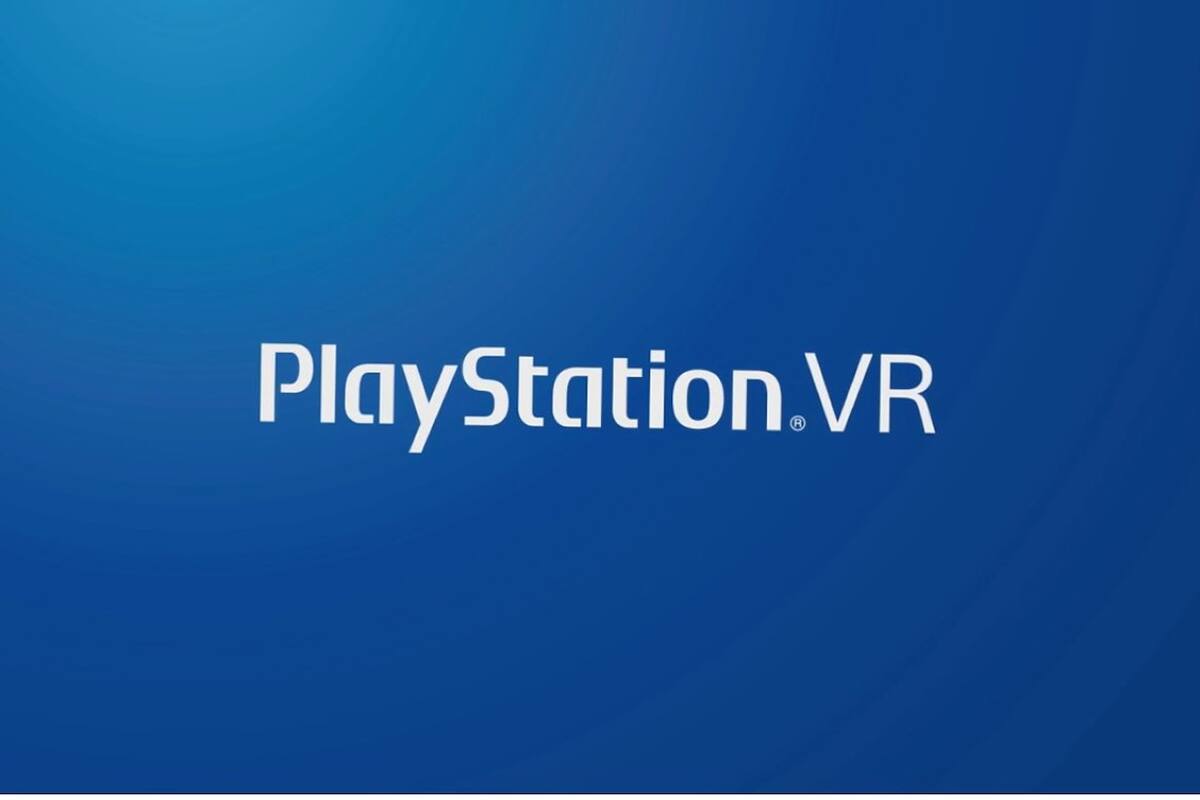 PlayStation VR ya está disponible oficialmente en México