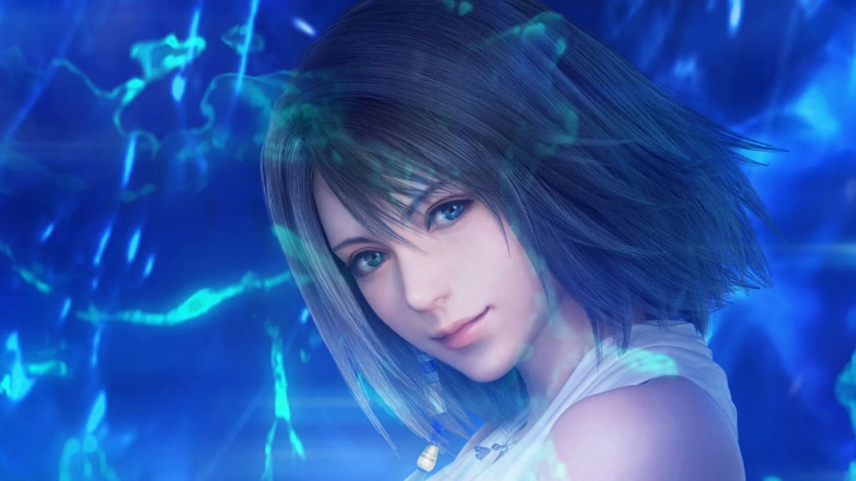 El PlayStation 4 retoma la corona en la lista de hardware