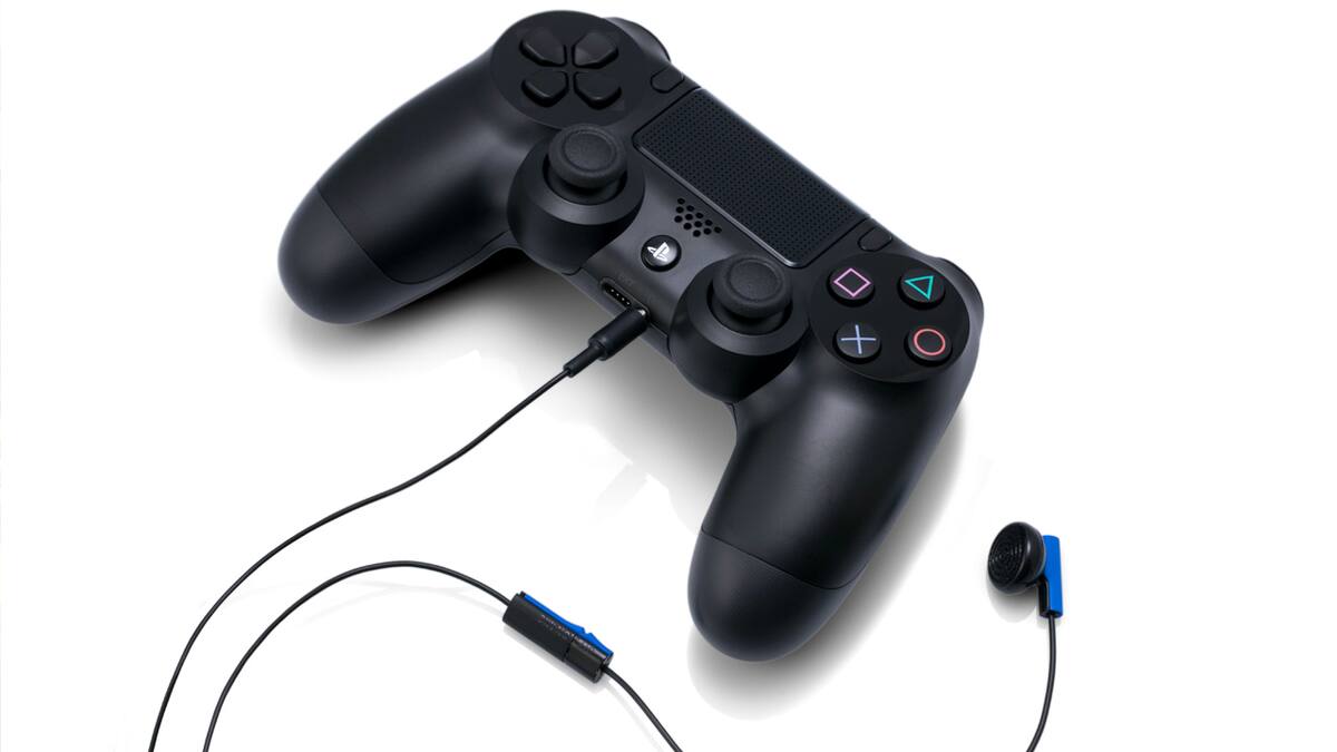 El PlayStation NEO podría debutar mucho antes de lo que esperamos