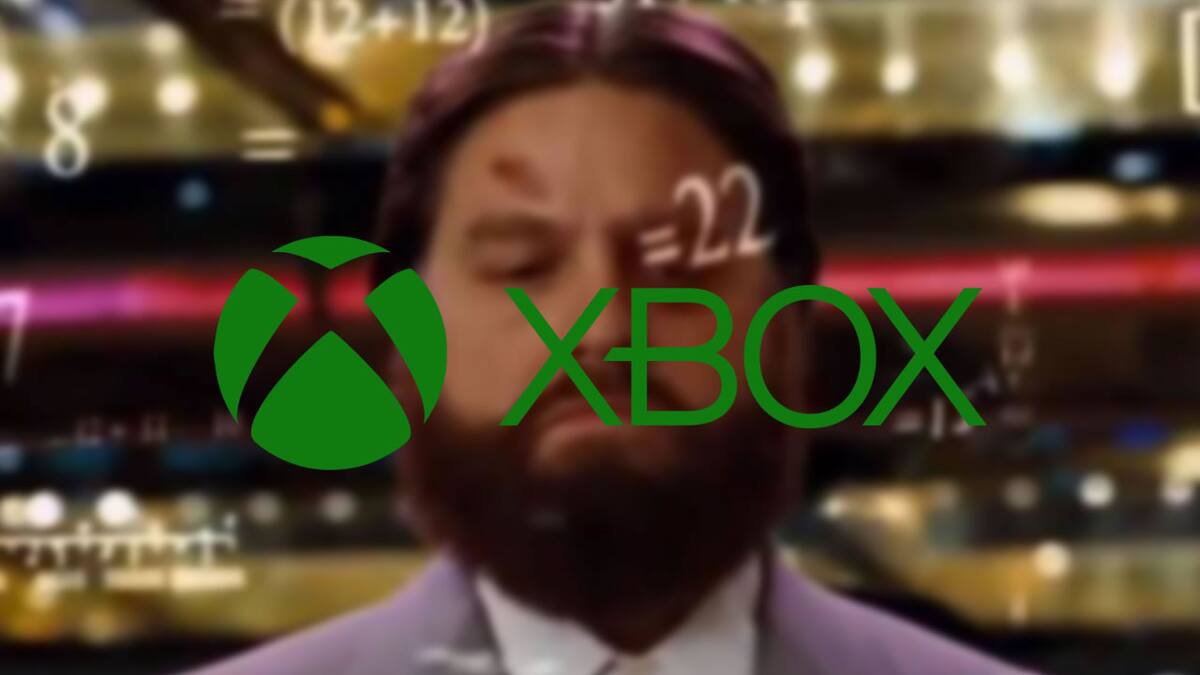 El pleito con Sony ha dejado ver datos que de otra manera se hubieran mantenido en secreto