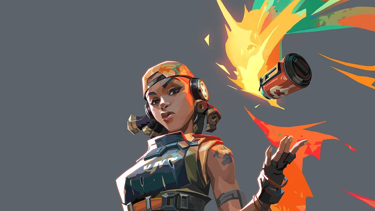 El poder de la experta en demolición es tan alto que los jugadores piden una reducción de poder