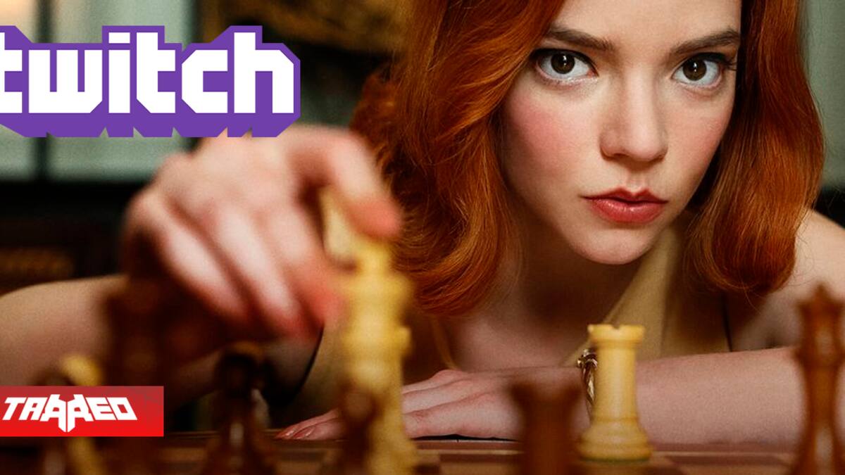 El poder de las series