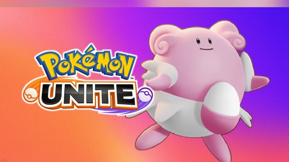 El Pokémon curará y mejorará los stats de sus aliados